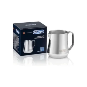Pichet a lait Carafe DeLonghi