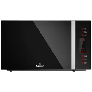 Raylan  JNR PL25