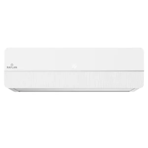 Raylan  RAC-CA-T1-24K