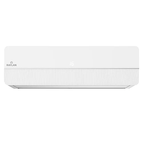 Raylan RAC-CA-T1-24K