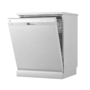 Raylan  RLVD-PL/14-9 S