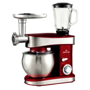 Raylan  RP-1200/6XR/XB