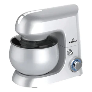 Raylan  RP-1300/5S