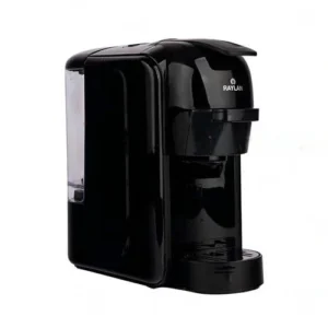 Raylan  RPA-CCMY0.7-1450/B