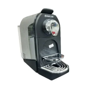 Raylan  RPA-CCMY0.8-1400/B