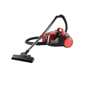 Raylan  RPA A1200