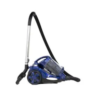 Raylan  RPA A1600 BLEU