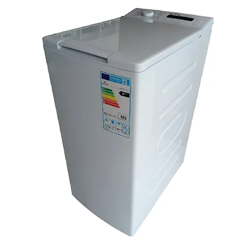 Raylan RWM-DE 7,5 1200 W
