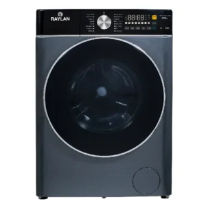 Raylan  WMM FL 10.5 1400 INV S