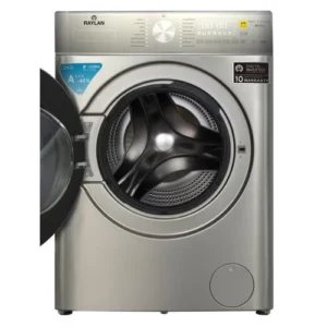 Raylan  WMM FL 10.5 1400 INV SSL