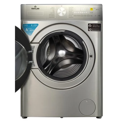 Raylan WMM FL 10.5 1400 INV SSL