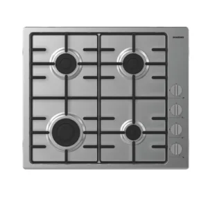 Rosières RDHW6LK3X