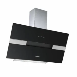 Rosières RDV980PN