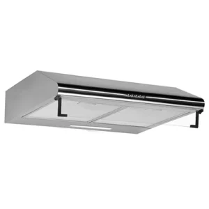 Rosières RFT610/4X