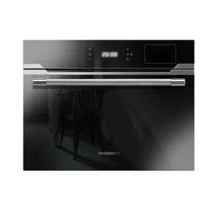 Rosières RFVS580X