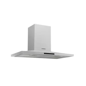 Rosières RHP67000/1LIN