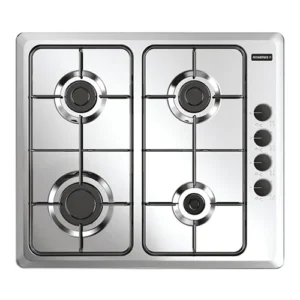Rosières RHWL6BX ALG