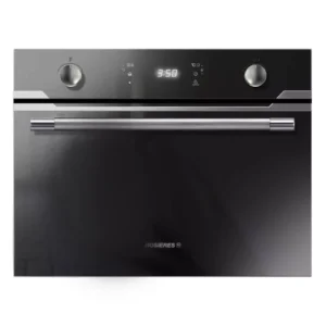 Rosières RMGS 550X