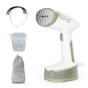 ROWENTA DR3053D1