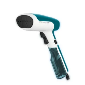 ROWENTA DR6130D1