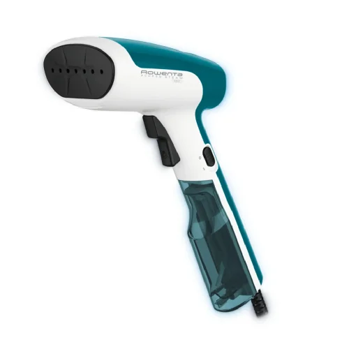 ROWENTA DR6132