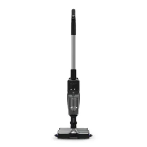 ROWENTA GZ3039WO