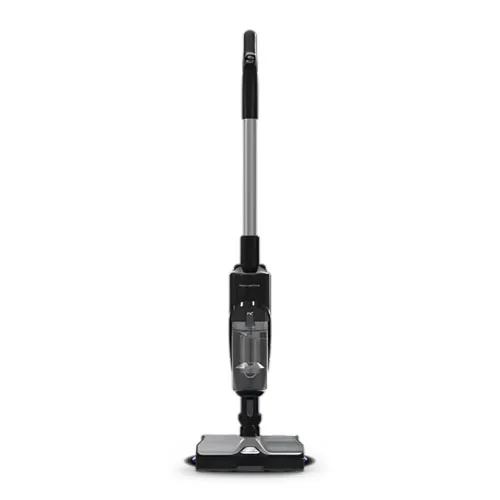 ROWENTA GZ3039WO