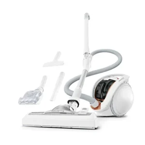 ROWENTA IX7777EA
