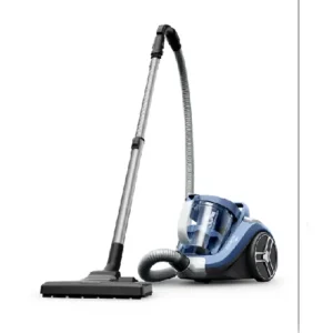 ROWENTA R04B21EA