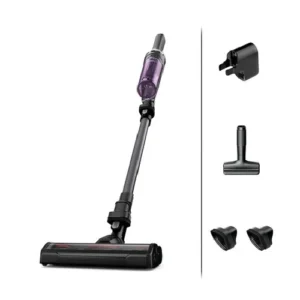 ROWENTA RH1128W0