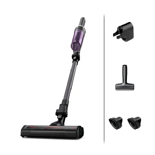 ROWENTA RH1128W0
