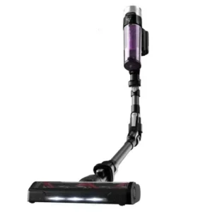 ROWENTA RH2037