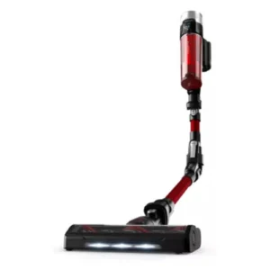 ROWENTA RH2079WO