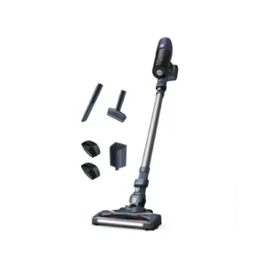 ROWENTA RH6837WO