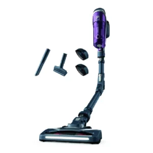 ROWENTA RH9638WO