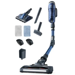 ROWENTA RH9680WO