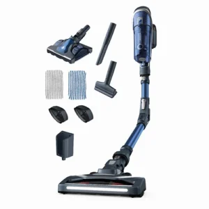ROWENTA RH9695WO