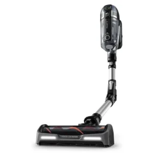 ROWENTA RH9958