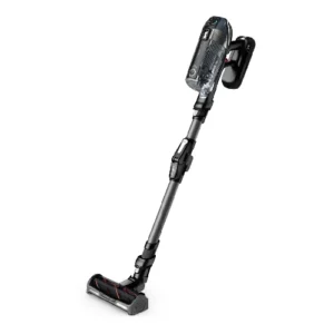 ROWENTA RH99A9WO