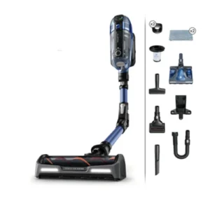 ROWENTA RH99C0WO