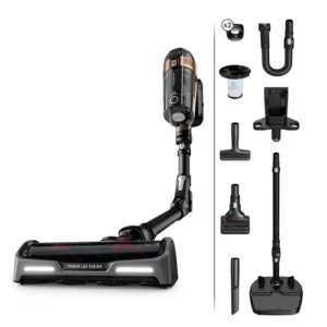 ROWENTA RH99F1WO