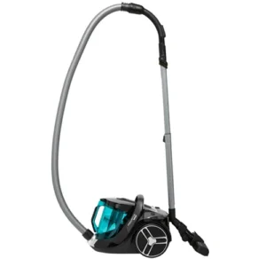 ROWENTA RO7212EA
