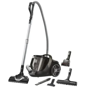ROWENTA RO7260EA