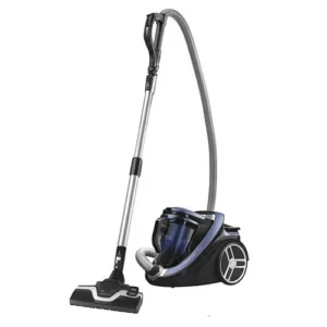 ROWENTA RO7691EA