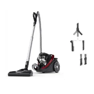 ROWENTA RO7933EA