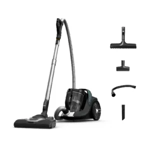 ROWENTA RO7C71EA