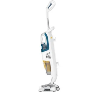 ROWENTA RY8561WH