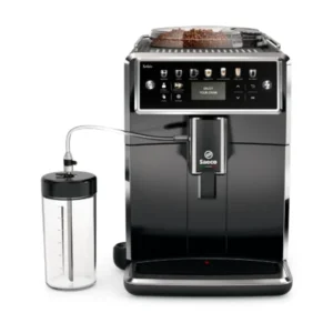 SAECO – Xelsis SM7580/00