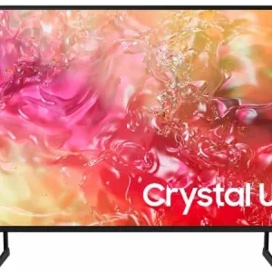 Samsung 43DU7000