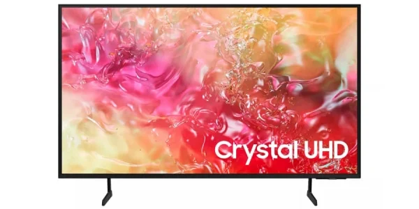 Samsung 43DU7000